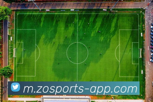 保罗期待与格里芬等人共同退役球衣在快船的荣耀时刻