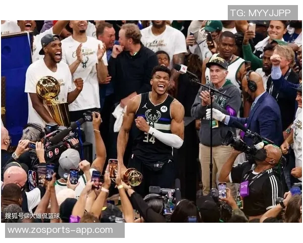 萨尔面对字母哥压力巨大10投5中贡献10分12篮板3助攻表现平平