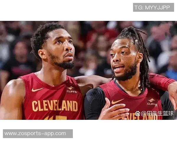 加兰认为健康骑士具备夺冠实力阵容天赋无可匹敌