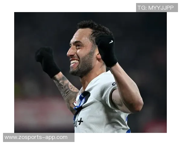 意甲五强国际比赛日球员出场时间统计国米领先1527分钟