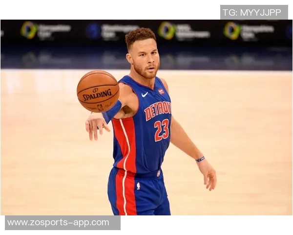 罗林斯表现稳定出场36分钟贡献16分4板8助2抢断球队略有回落