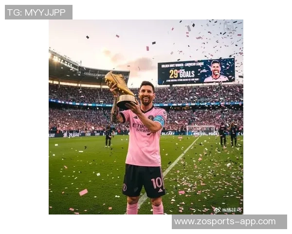 博安加追平梅西进球数渴望为儿子赢得荣誉与奖杯