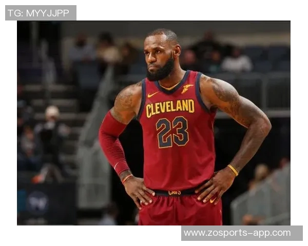 詹姆斯：当今社会婴儿出生背后的真实动因与情感缺失