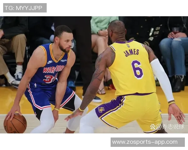 马刺有望直接争夺西部第六名无需参加附加赛挑战快船湖人勇士