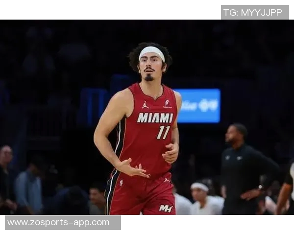 哈克斯全力以赴16投11中砍下31分8篮板4助攻却难救球队失利