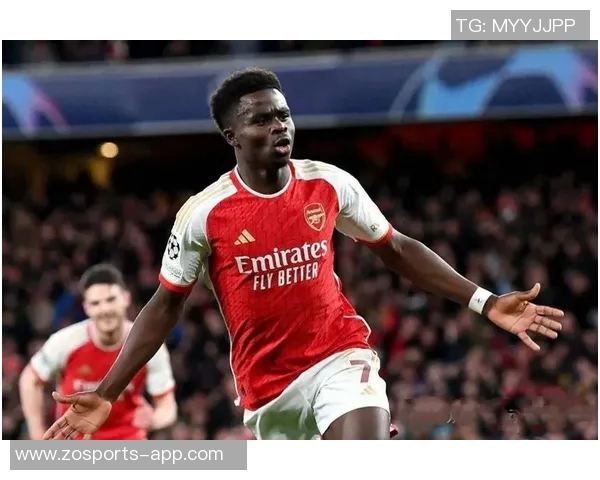 前英超球员分析阿森纳夺冠前景城市与军车等队将成竞争对手