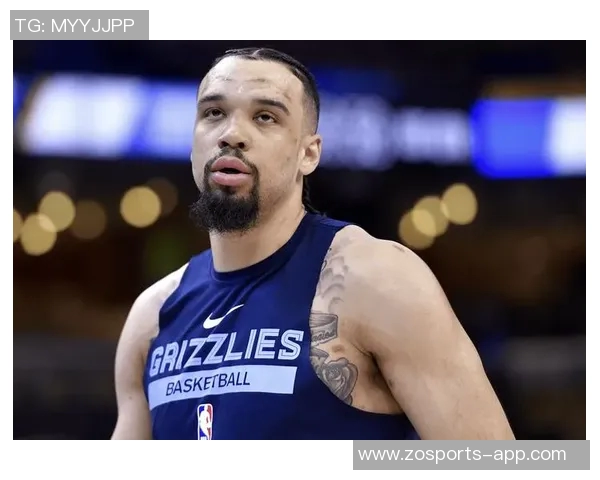 太阳主帅盛赞狄龙拼劲十足提升全队训练强度展现团队精神