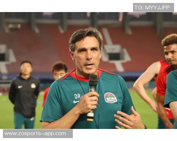 特尔努力提升射门技巧期待为球队贡献更多力量