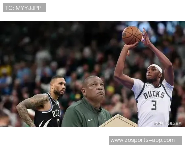 老里回应字母哥交易流言称未曾进行任何对话保持冷静态度