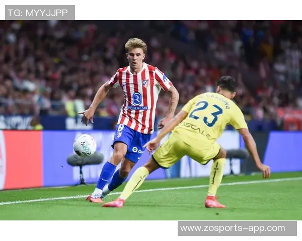 西甲赛季犯规统计洛塞尔索以23次领跑朱利亚诺西蒙尼并列第五