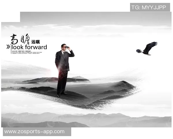 舍什科喜迎胜利时刻感受难以置信的荣耀与激情继续奋斗追求更多成就