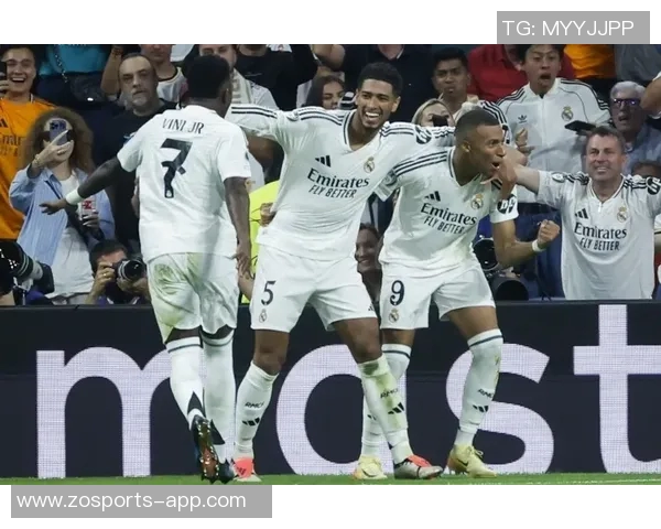 全球身价前十榜单揭晓亚哈姆与贝林维尼修斯引领潮流