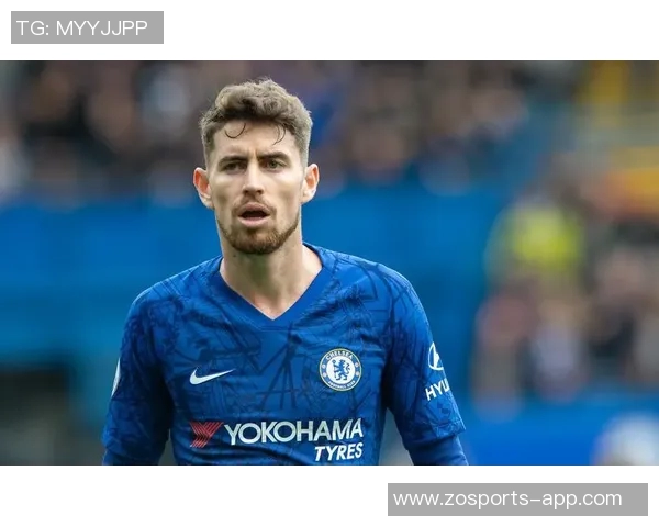 切尔西对塞梅尼奥转会询问后决定放弃交易计划