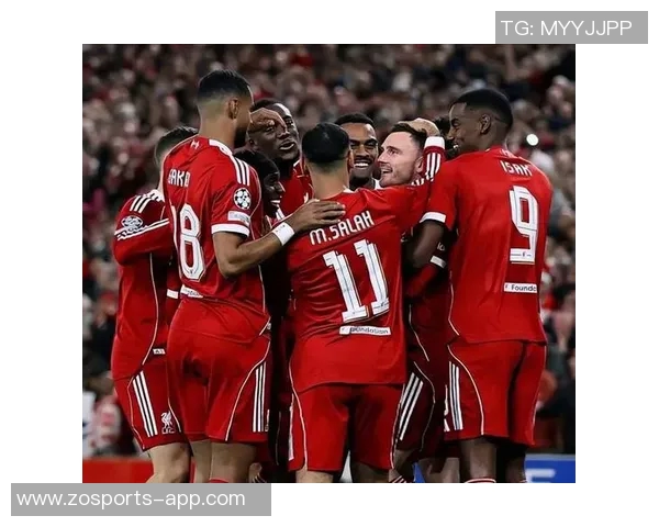 旧将看好伊萨克逐步恢复状态与埃基蒂克搭档共舞赛场