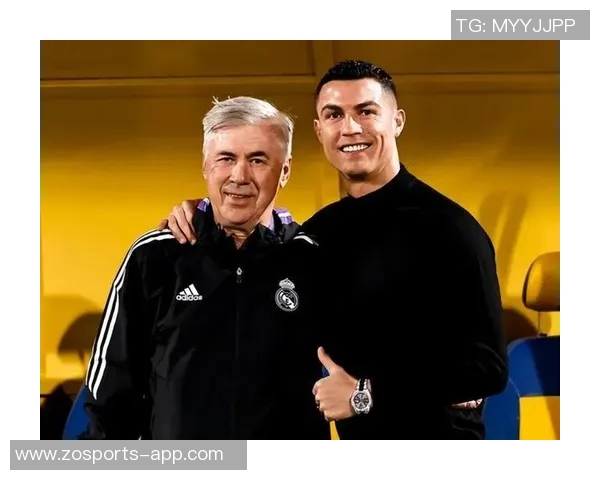 安帅儿子执教巴甲卫冕冠军近五轮仅得一胜落后榜首十八分