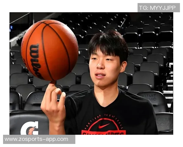 杨瀚森对决对方替补中锋期待展现实力助力球队取胜