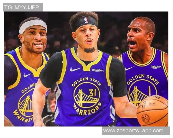 勇士湖人争夺克拉克斯顿合同剩余三年总值6944万本赛季场均136分