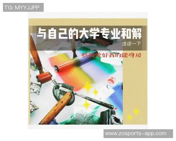 詹姆斯以坚定语气推广新产品展现成熟与过去决策的和解之路
