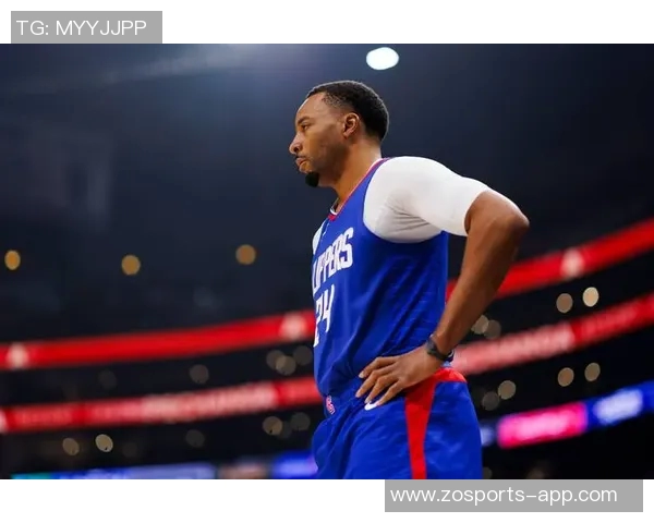 自96-97赛季以来单节得分25球员统计库里8次领跑哈登今日成功入榜