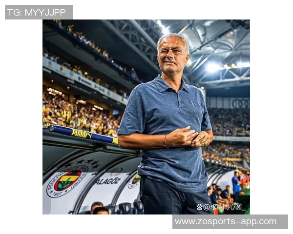 土耳其调查3700名球员涉嫌博彩行为并审查其资产情况