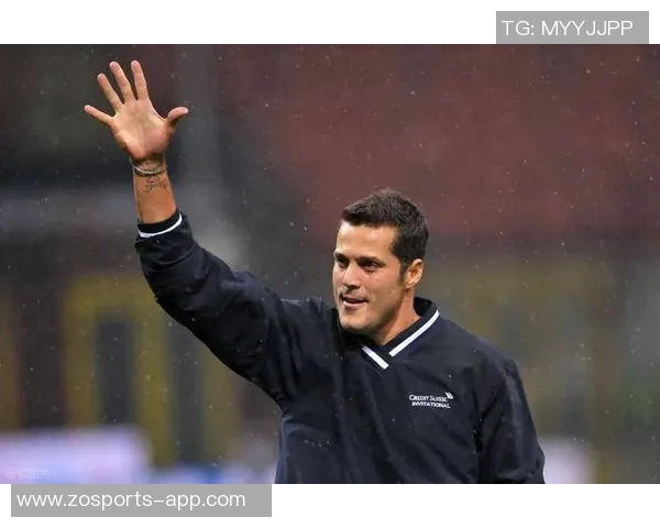 意甲第15轮最佳阵容揭晓劳塔罗领衔巴尔泰萨吉等球星入选