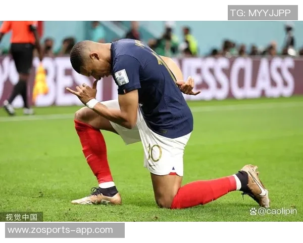 姆巴佩赛季前十场狂轰十四球创生涯最佳开局助力皇马争冠