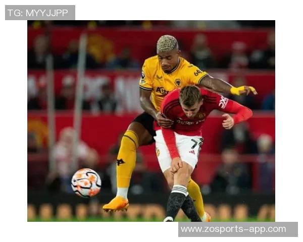 狼队遭遇四个月无胜利困境16轮仅得2分即将迎战利物浦和曼联