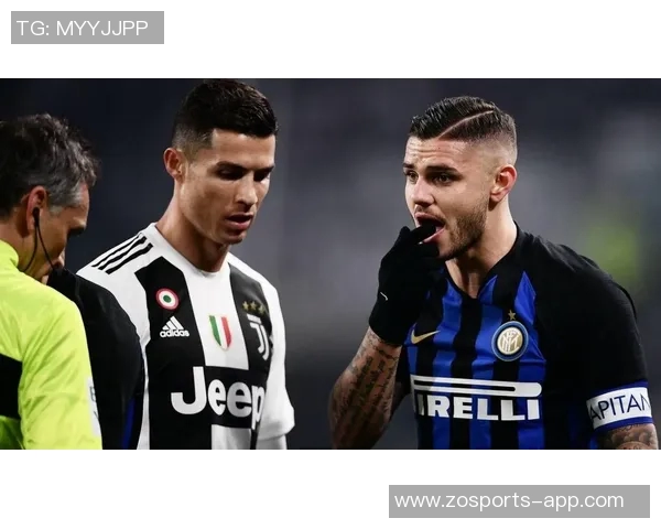 凯利回忆转会尤文经历反应迟钝十秒钟才意识到机会