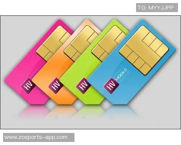 对位马卡的挑战性解析小卡称其具备全面技能攻防兼备