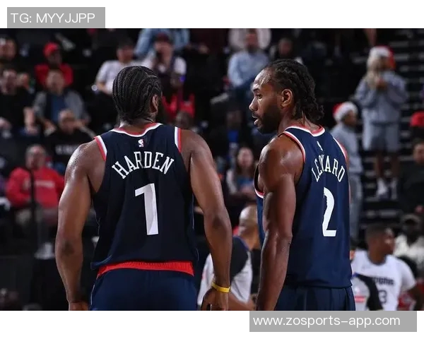 快船对阵鹈鹕比尔缺席前两场状态回暖未在伤病名单中