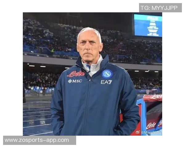 斯帕莱蒂成为第五位执教意甲达千分的传奇教练